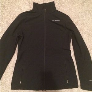 Women’s Columbia Jacket